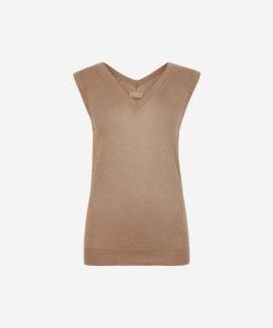 Greenweave.shop2d8ed451eb 5