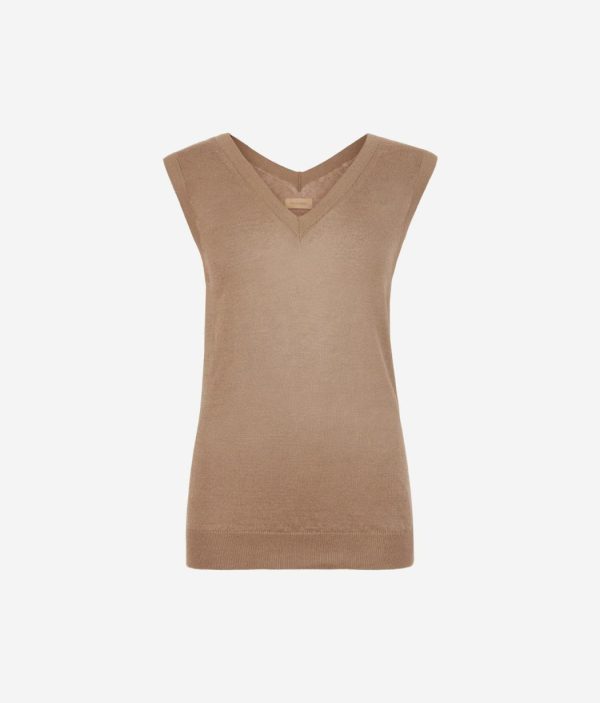 Greenweave.shop2d8ed451eb 5