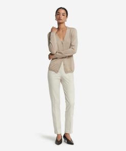 Greenweave.shop2da272ac60 1