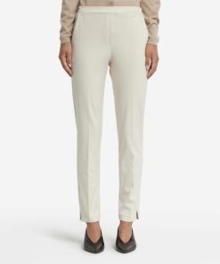 Greenweave.shop2da272ac60 2