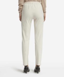 Greenweave.shop2da272ac60 3