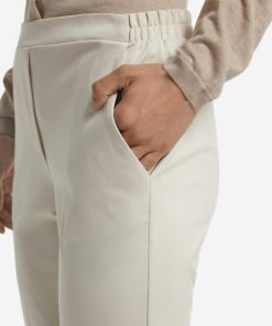 Greenweave.shop2da272ac60 4