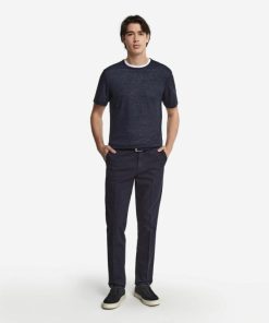 Greenweave.shop2de076832b 1