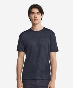 Greenweave.shop2de076832b 2