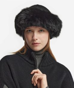 Greenweave.shop2e37ce9043 1