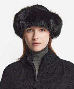 Greenweave.shop2e37ce9043 2