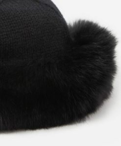 Greenweave.shop2e37ce9043 3