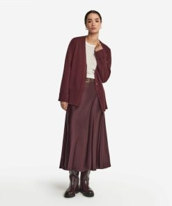 Greenweave.shop2e48e4575a 1