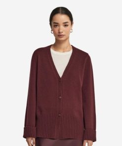 Greenweave.shop2e48e4575a 2