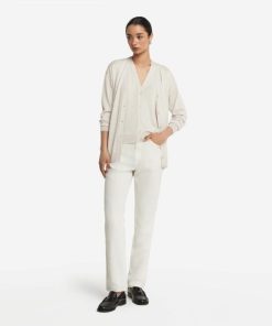 Greenweave.shop2e7c31961a 1