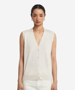 Greenweave.shop2e7c31961a 2