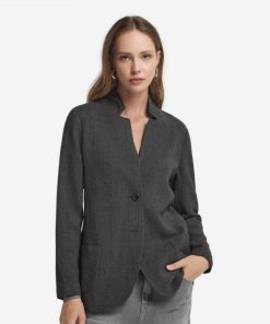 Greenweave.shop2ed2e5cdad 2