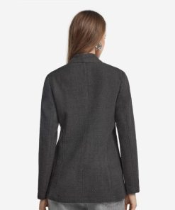 Greenweave.shop2ed2e5cdad 3