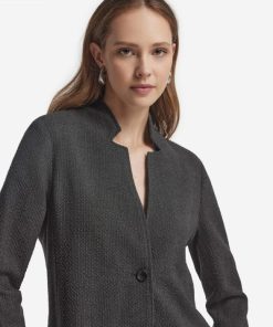 Greenweave.shop2ed2e5cdad 4