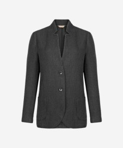 Greenweave.shop2ed2e5cdad 5