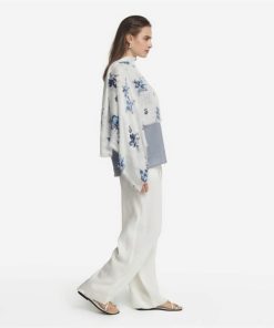 Greenweave.shop2f49be6922 1