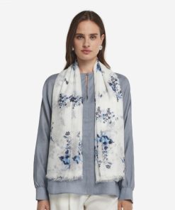 Greenweave.shop2f49be6922 2