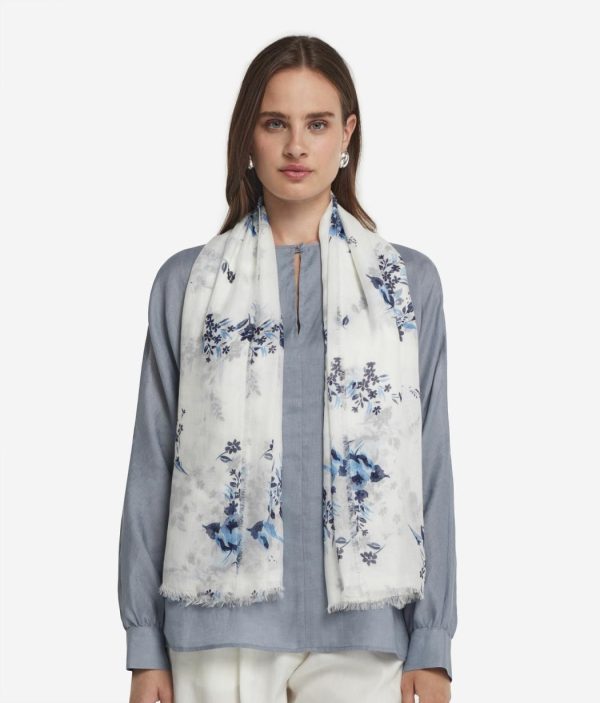 Greenweave.shop2f49be6922 2