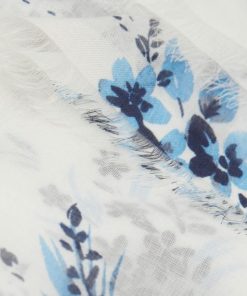 Greenweave.shop2f49be6922 3