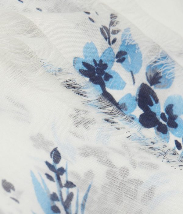 Greenweave.shop2f49be6922 3