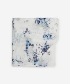 Greenweave.shop2f49be6922 4