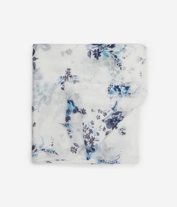 Greenweave.shop2f49be6922 4