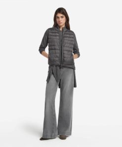 Greenweave.shop2f4f81d492 1