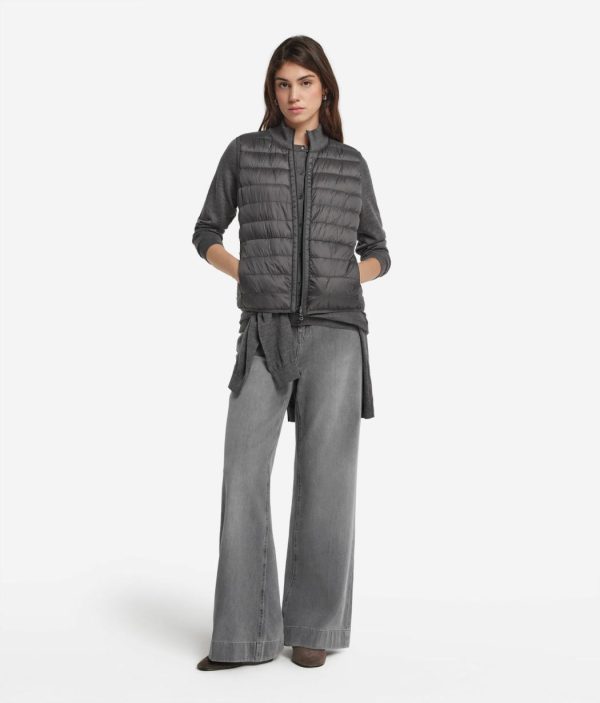 Greenweave.shop2f4f81d492 1