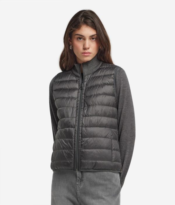 Greenweave.shop2f4f81d492 2