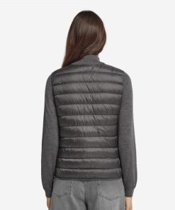 Greenweave.shop2f4f81d492 3