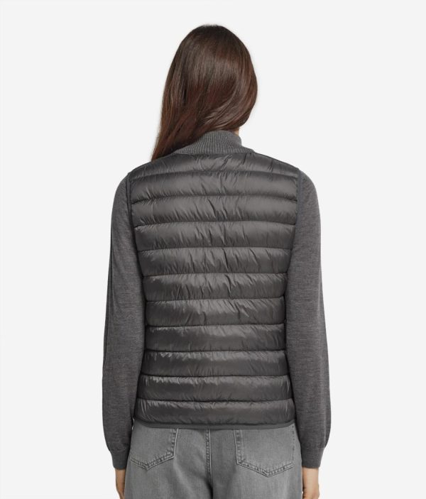 Greenweave.shop2f4f81d492 3