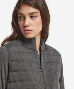 Greenweave.shop2f4f81d492 4