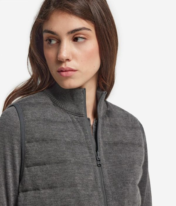 Greenweave.shop2f4f81d492 4