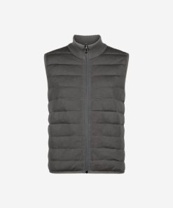 Greenweave.shop2f4f81d492 5