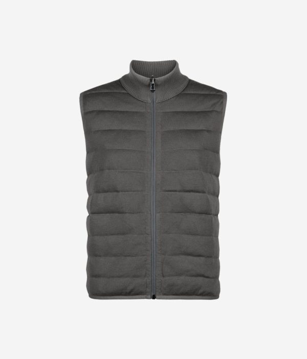 Greenweave.shop2f4f81d492 5