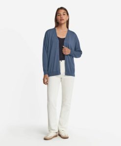 Greenweave.shop2f545cf214 1