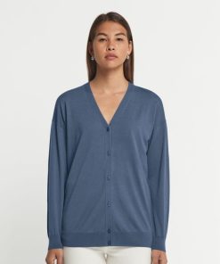 Greenweave.shop2f545cf214 2