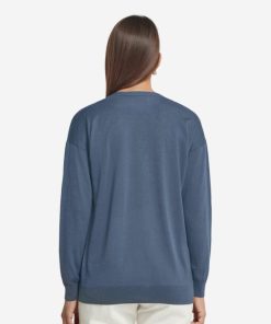 Greenweave.shop2f545cf214 3