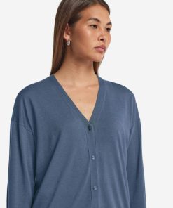 Greenweave.shop2f545cf214 4