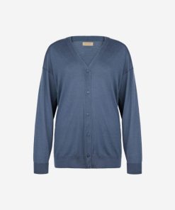 Greenweave.shop2f545cf214 5