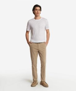 Greenweave.shop3006eb5ad3 1