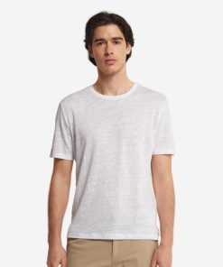 Greenweave.shop3006eb5ad3 2