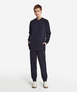 Greenweave.shop302c9f87ba 1