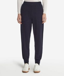 Greenweave.shop302c9f87ba 2