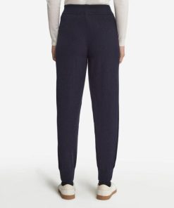 Greenweave.shop302c9f87ba 3