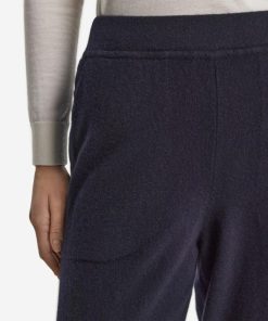 Greenweave.shop302c9f87ba 4