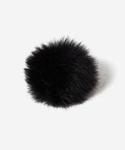 Greenweave.shop30493e37e8 1