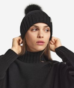 Greenweave.shop30493e37e8 2