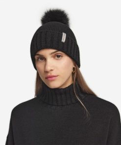 Greenweave.shop30493e37e8 3