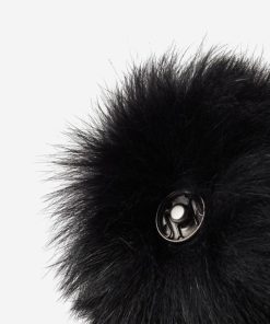 Greenweave.shop30493e37e8 4